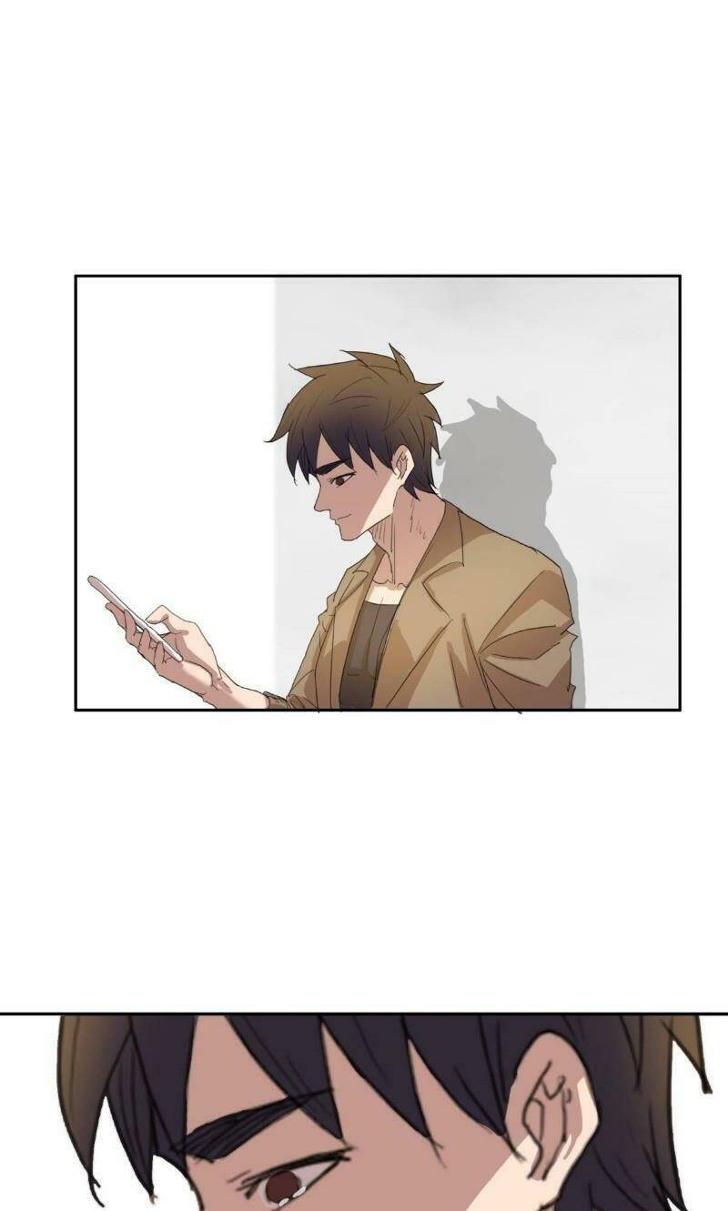 phụ hồn giả chapter 19 35