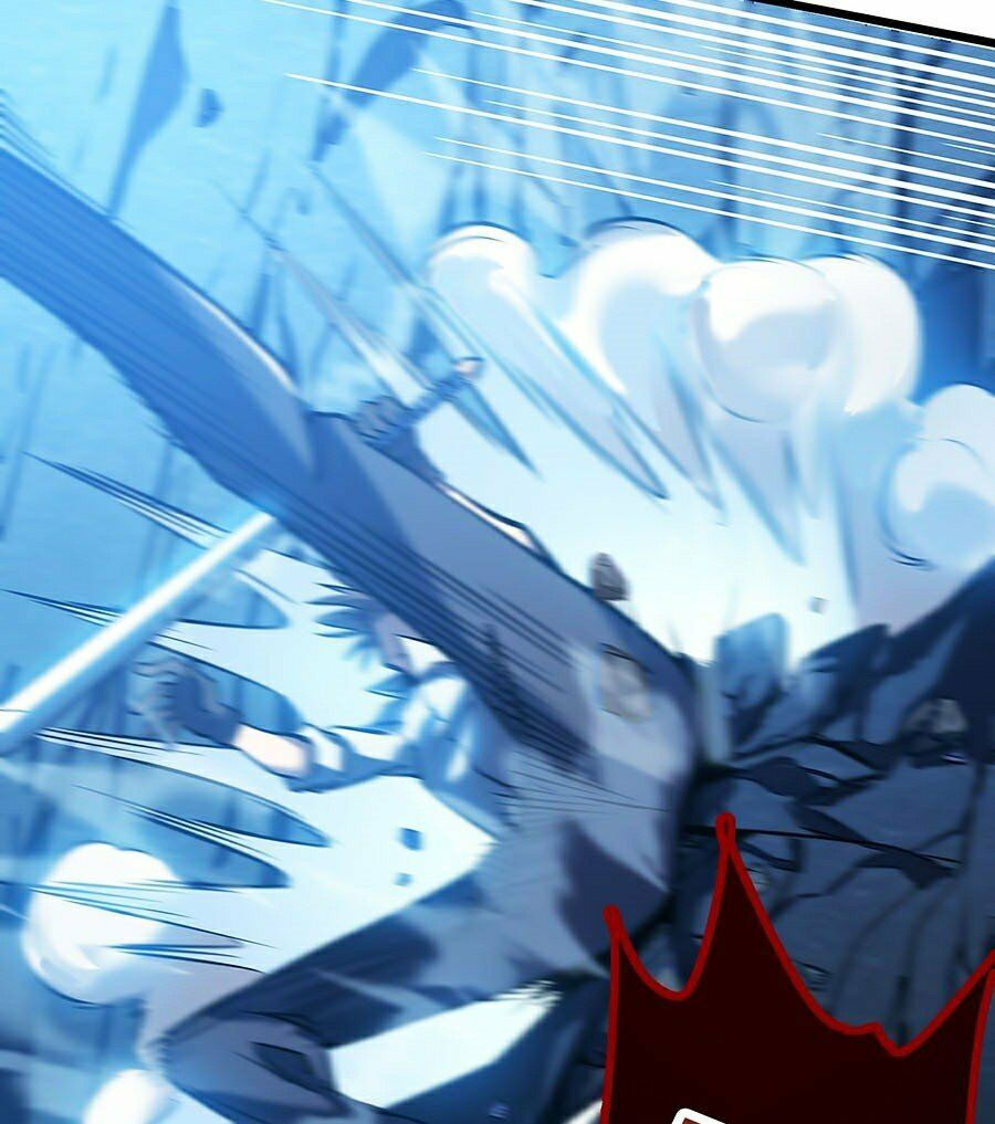 sát thần chi lộ tại dị giới chapter 4 57