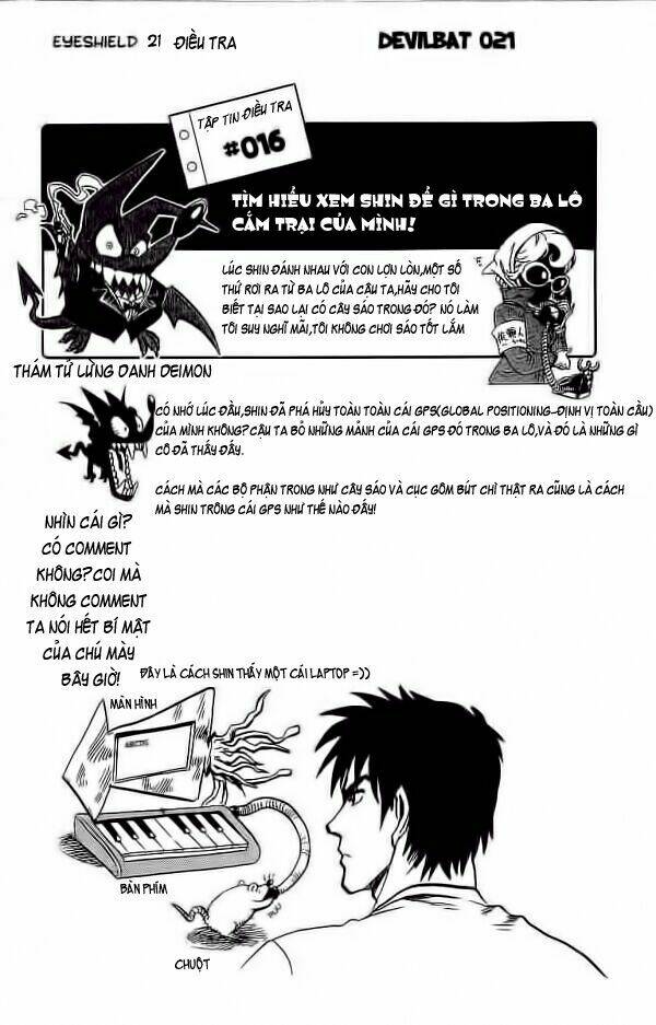 lá chắn mắt chapter 80 25