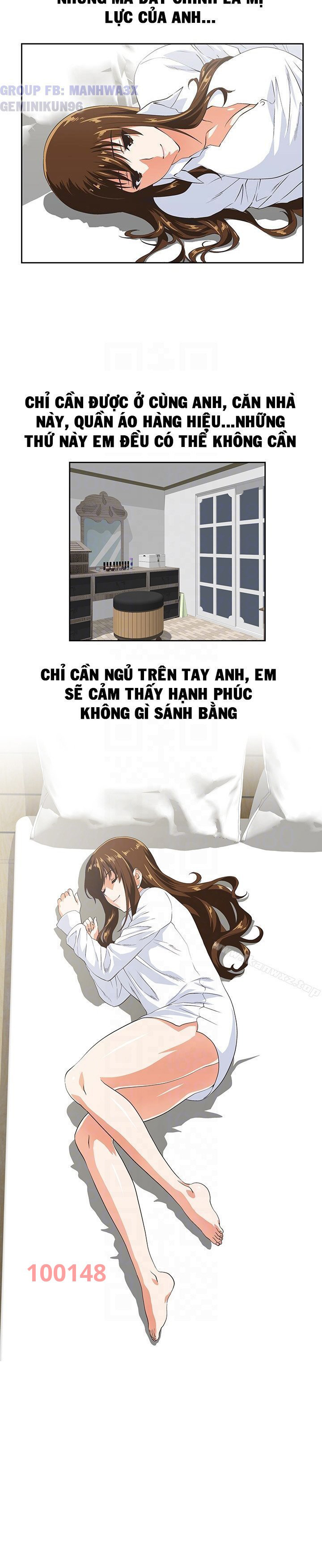 duyên phận chapter 59 16