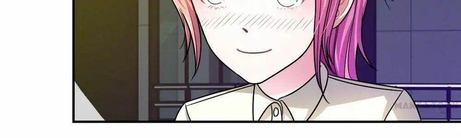 bạn trai cũ là quỷ hút máu: đừng trêu tôi chapter 8 11