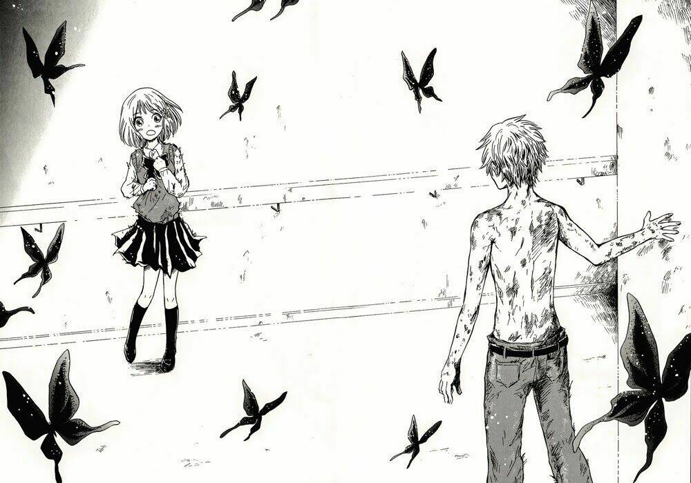 pupa chapter 11 7