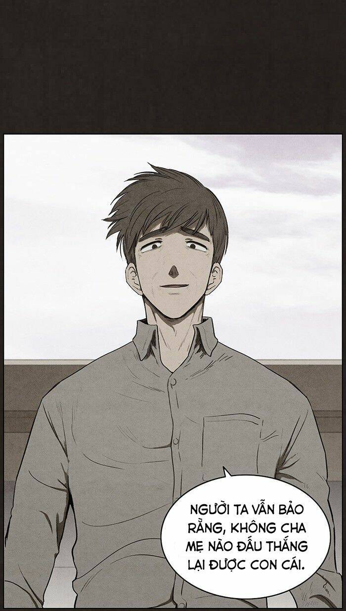 đứa con của quỷ dữ chapter 92 83