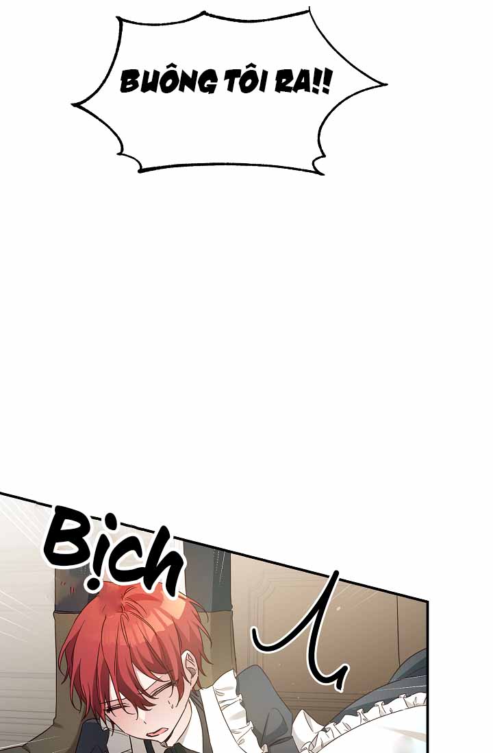 lí do cô ấy trở thành ác nữ chapter 19 62