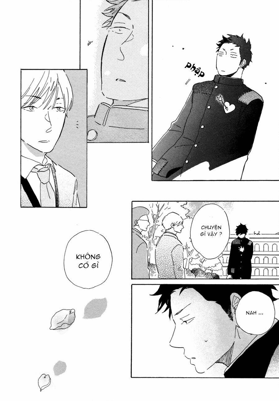 kanemochi-kun to binbou-kun chapter 5 10