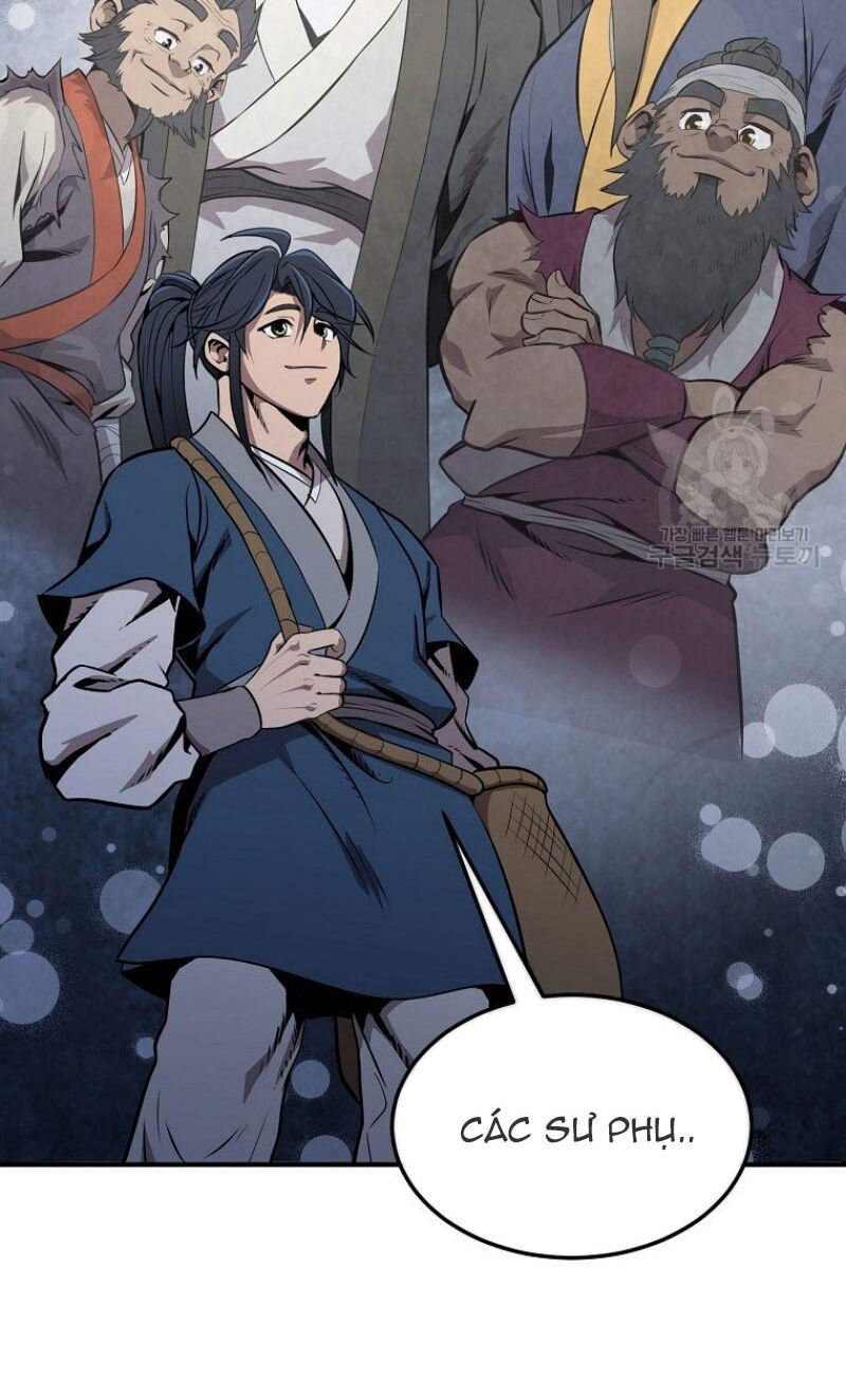 thiếu niên phương sĩ chapter 3 76