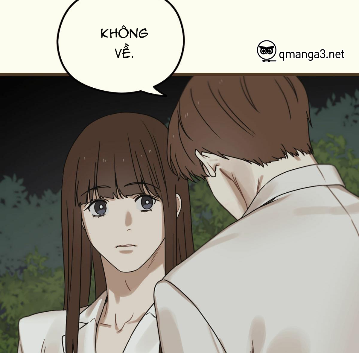 tương phùng chapter 18 163