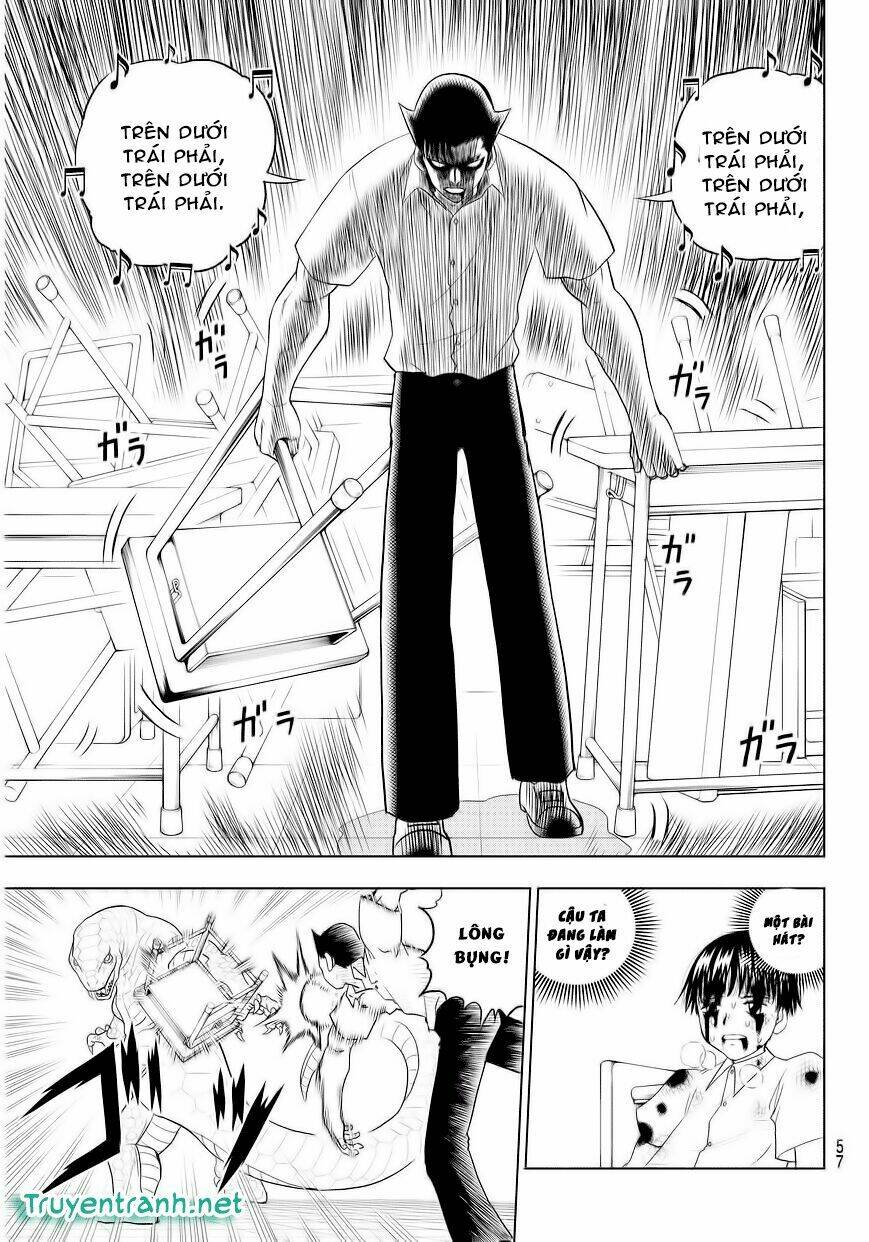 vector ball chapter 1.3 7