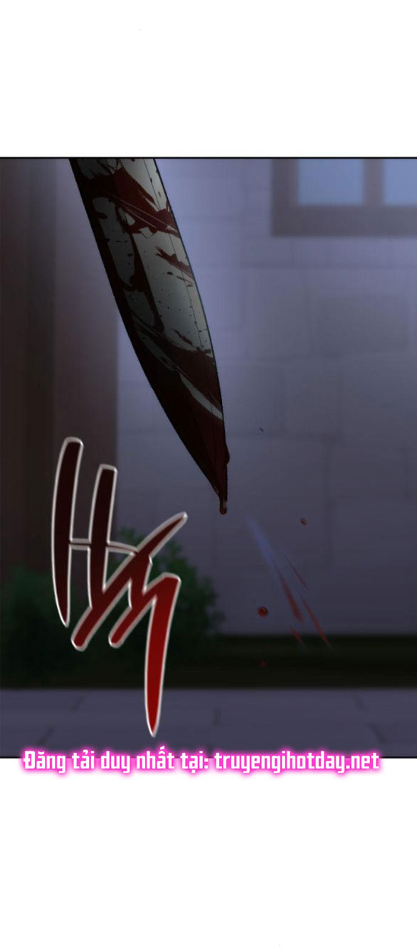 Chị Yêu, Kiếp Này Em Sẽ Là Hoàng Hậu chapter 71.2 - Trang 40