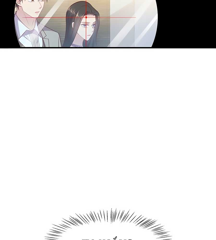 khoá chặt đôi môi (full) chapter 140 42