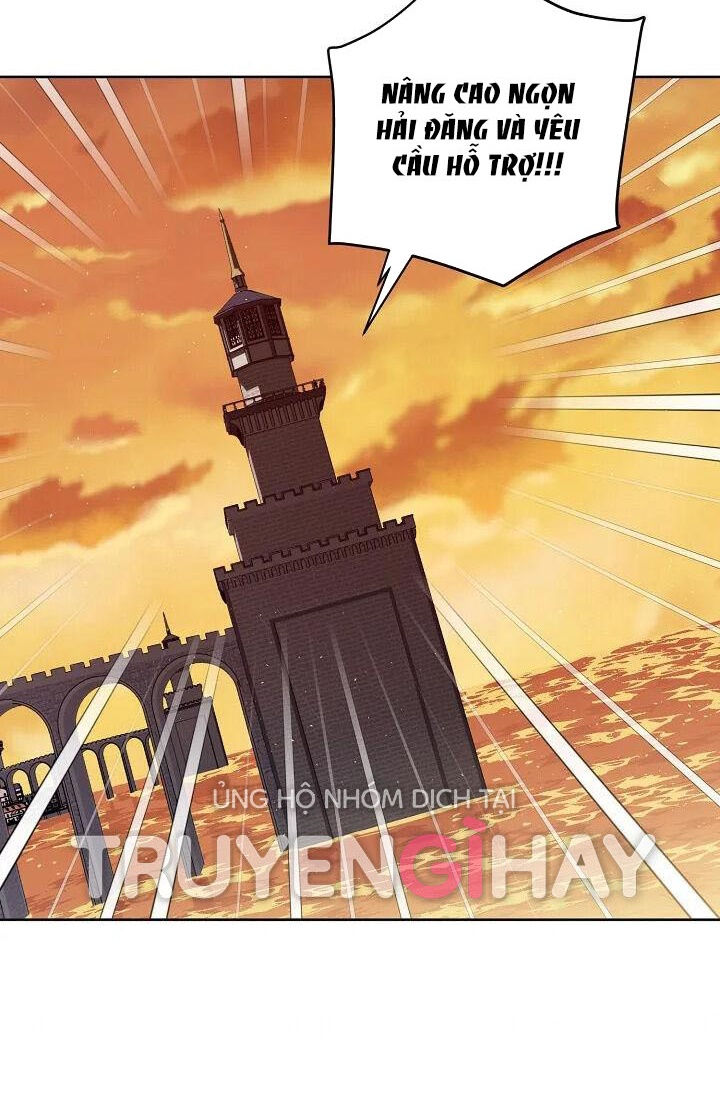 CHITRA chapter 126.1 27