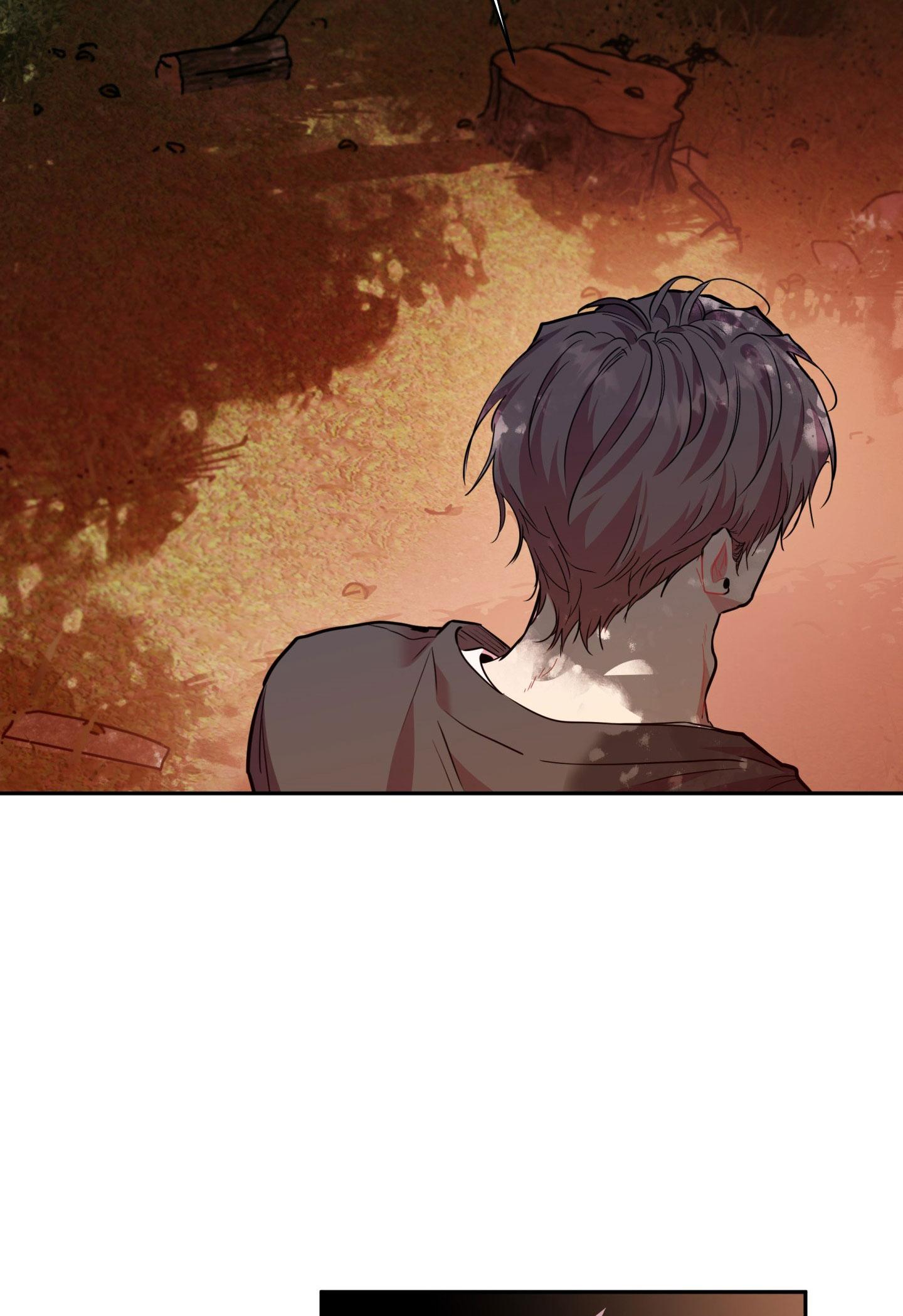 vị khách sau nhà chapter 4 50