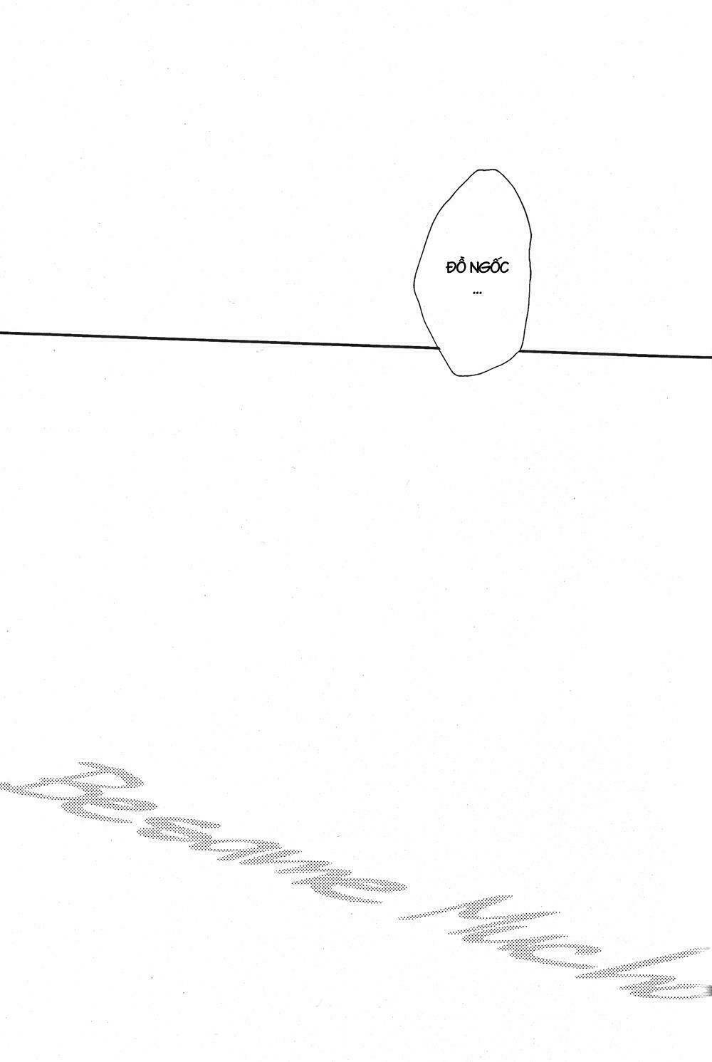 aph doujinshi - besame mucho chapter 1 12