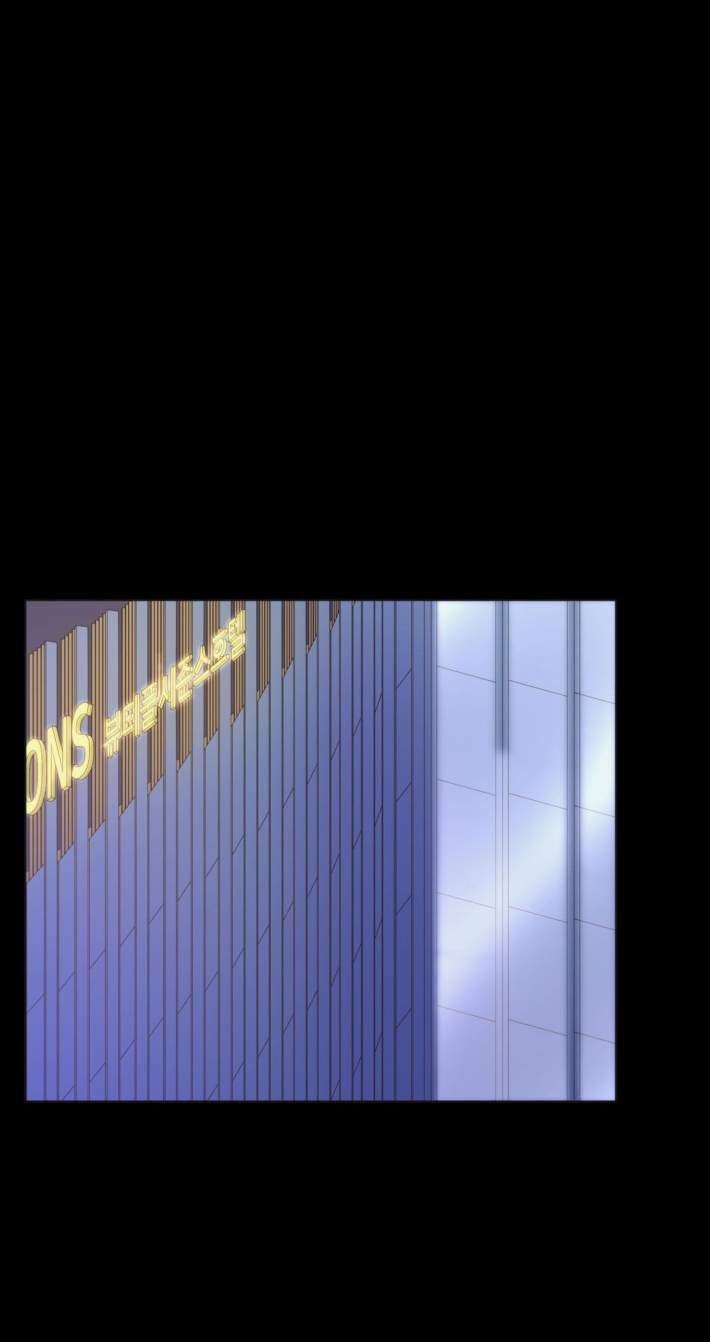 [18+] soldam tv chapter 7.2 9