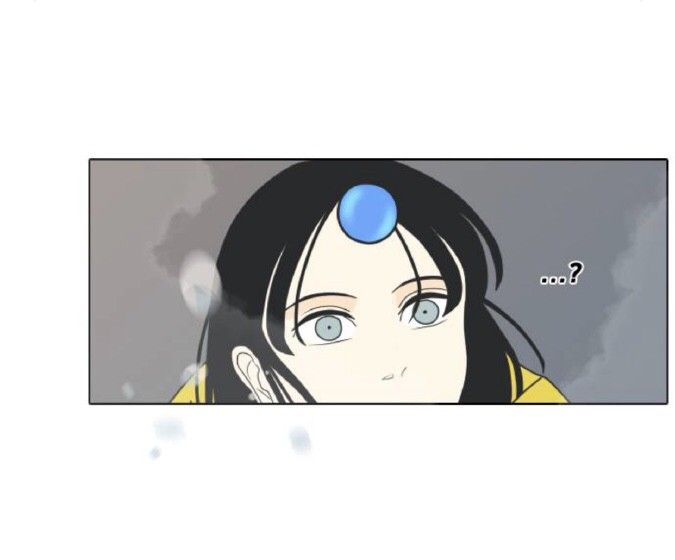 sống chung một nhà chapter 1 75