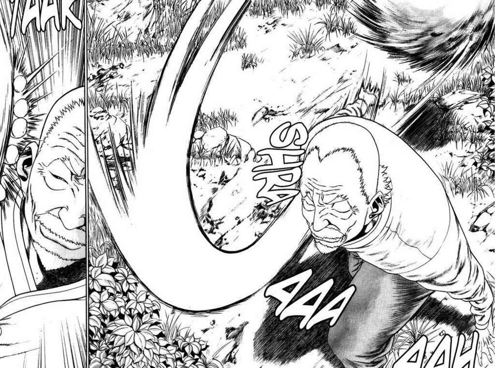 player kill chapter 33 20