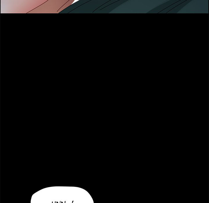 trợ lý chapter 40 104