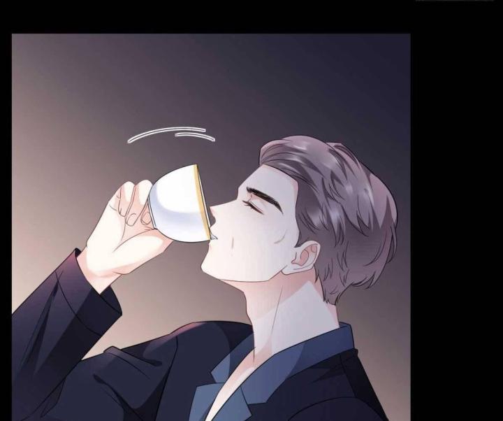 đại tiểu thư có thể có bụng dạ gì xấu chứ! (full) chapter 52 61