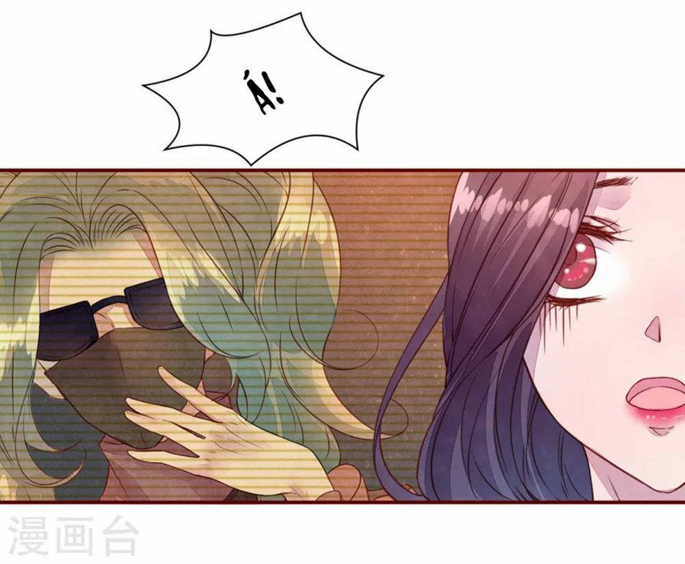 đào tạo nuôi dưỡng bạn trai mèo chapter 33 18