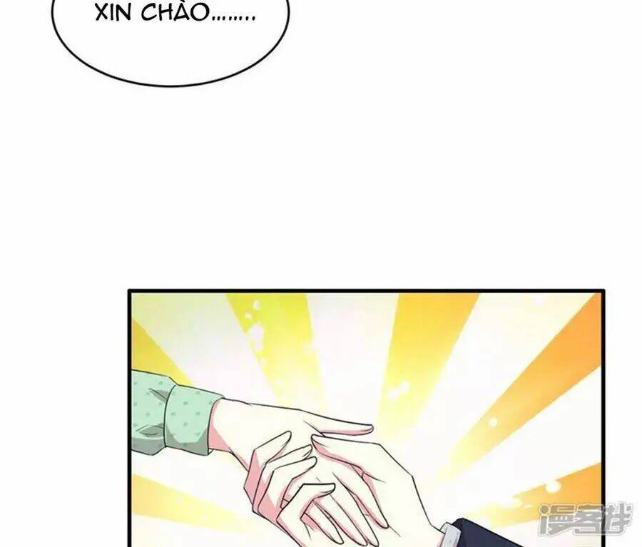 nguyệt dạ hương vi lai chapter 62 2