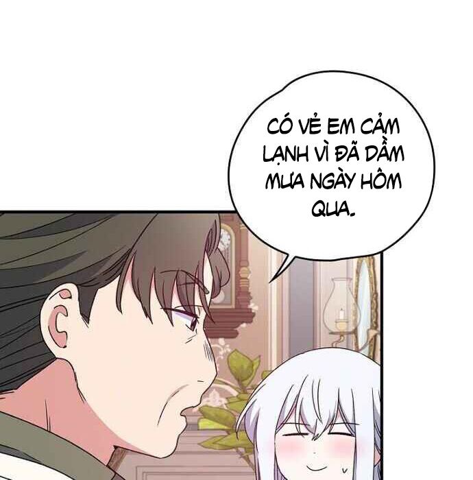 nhà hiền triết yigret chapter 7 18