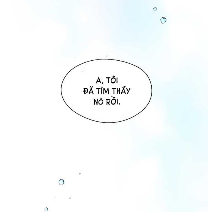 cẩn thận nữ phụ phản diện đấy! chapter 101 33