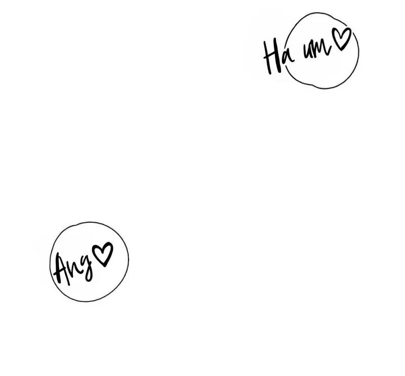 người chồng trẻ tuổi chapter 2 55