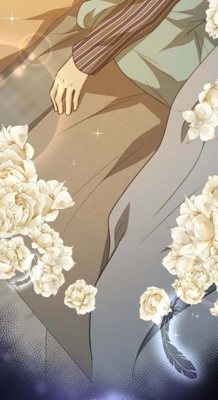 bí mật của omega k chapter 28 53