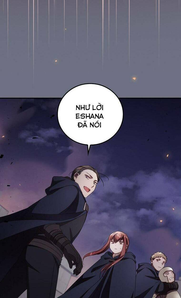 tôi nhìn thấy cái chết của bạn chapter 38 25