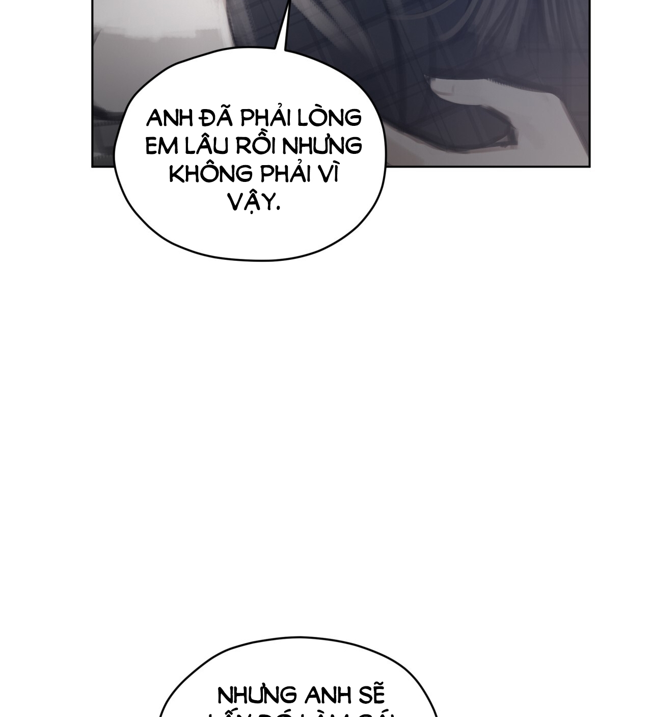 doppio senso chapter 87.2 68