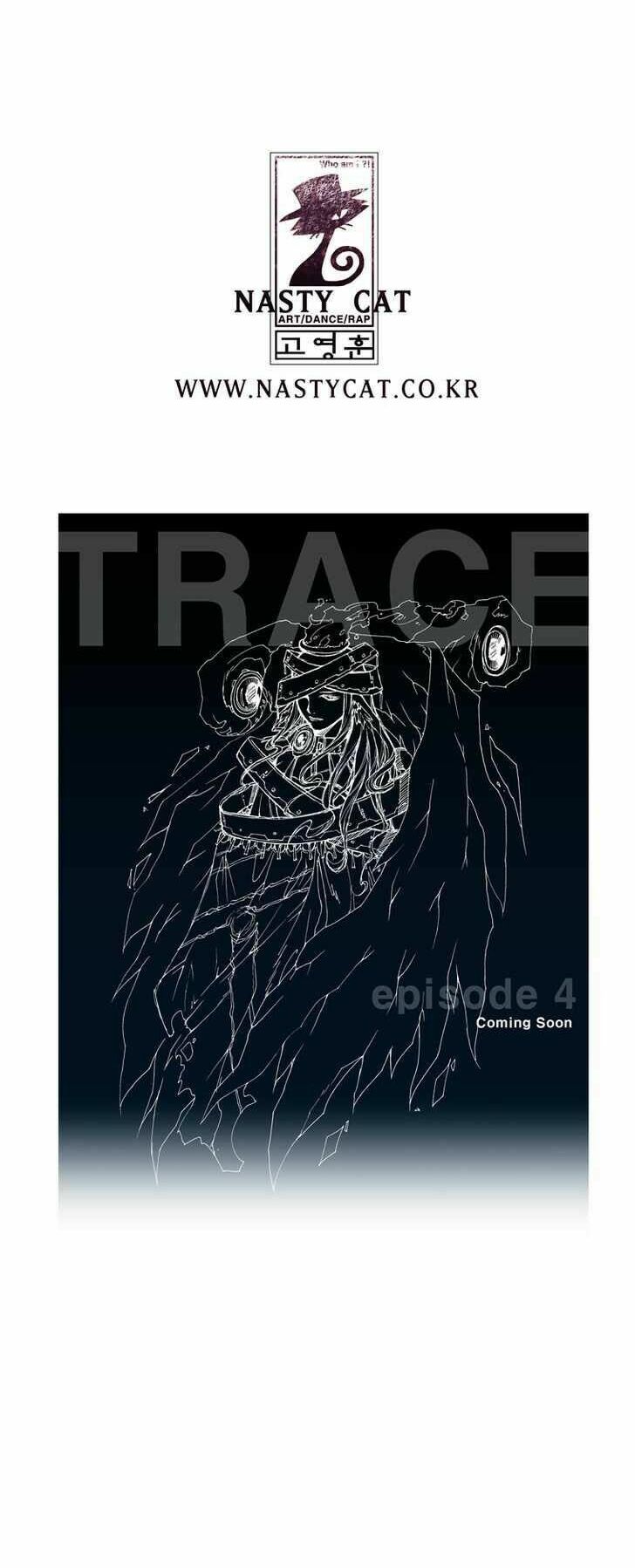 siêu năng chapter 78 29