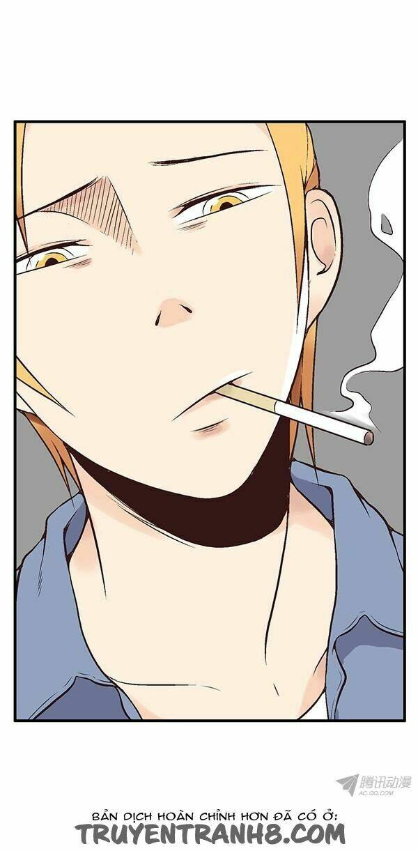 love-c romantic fruity chapter 1 35