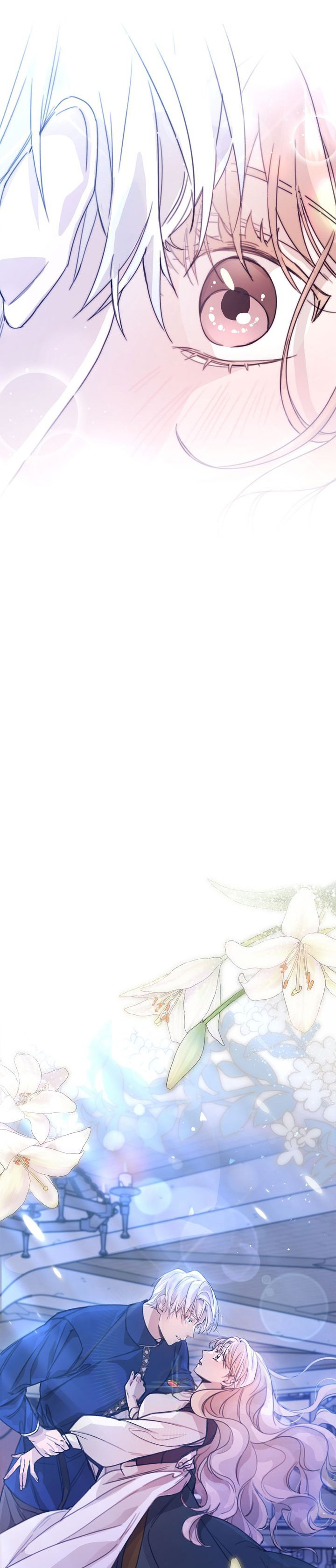 quán trọ dragondaily chapter 20 19