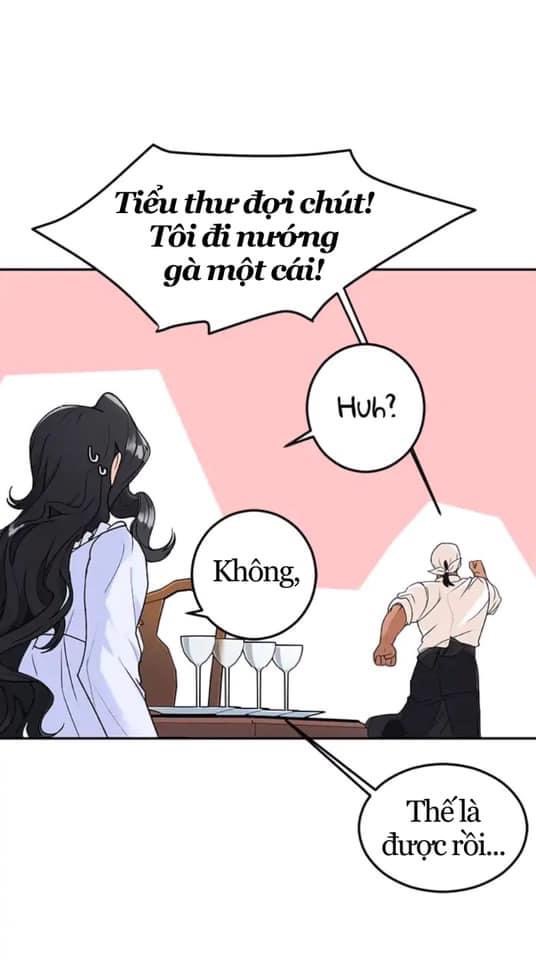 ebony, quạ đen chapter 4 27