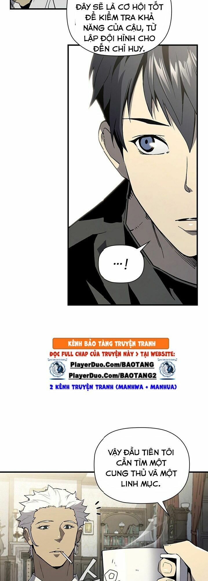 khát vọng trỗi dậy chapter 60 47