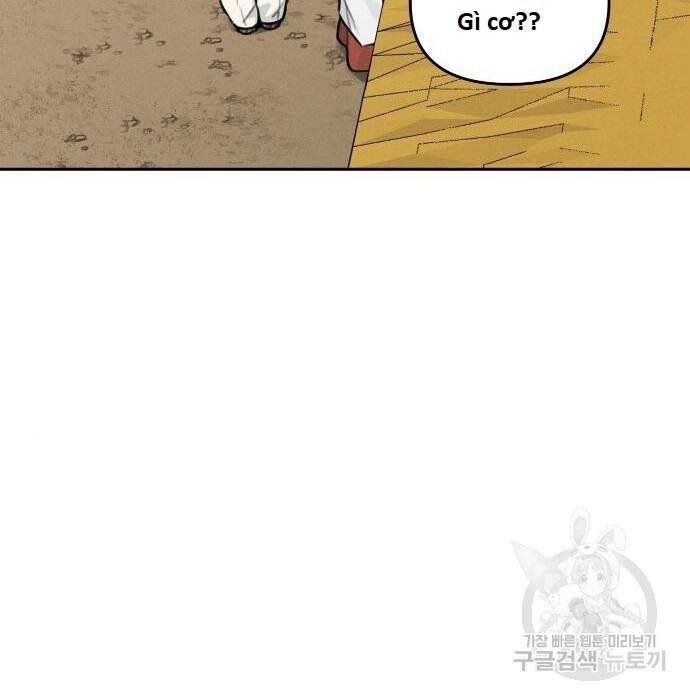 sự lụi tàn của usuzumi chapter 110 75