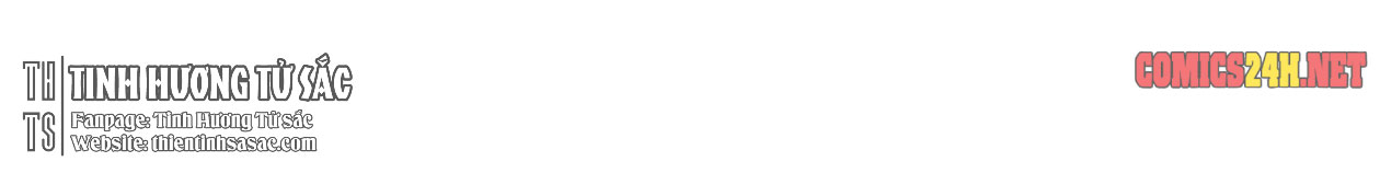 khi sát nhân biết yêu chapter 25 205