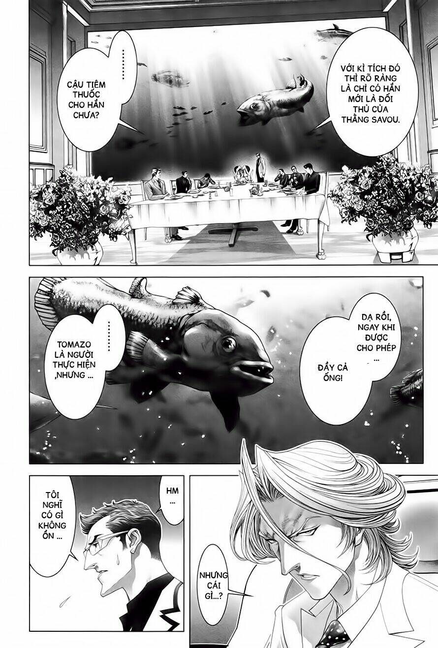 black joke chapter 12 9