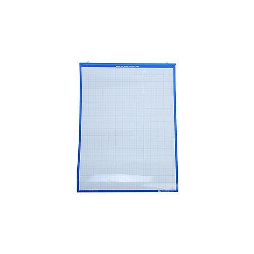 BẢNG PHỤ GIÁO VIÊN, BẢNG PHỤ 2 MẶT BIG SIZE LOẠI TỐT