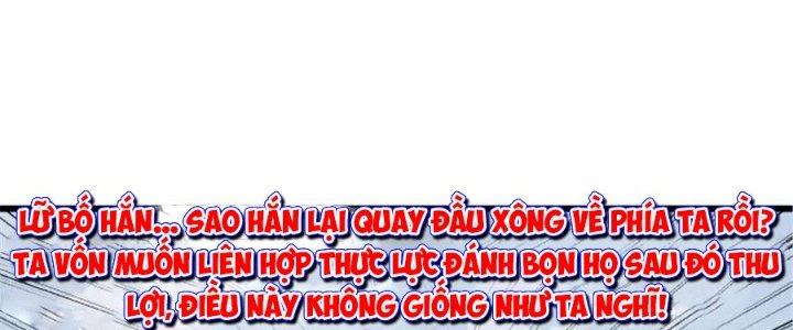 máy mô phỏng nhân sinh của lữ bố chapter 33 99