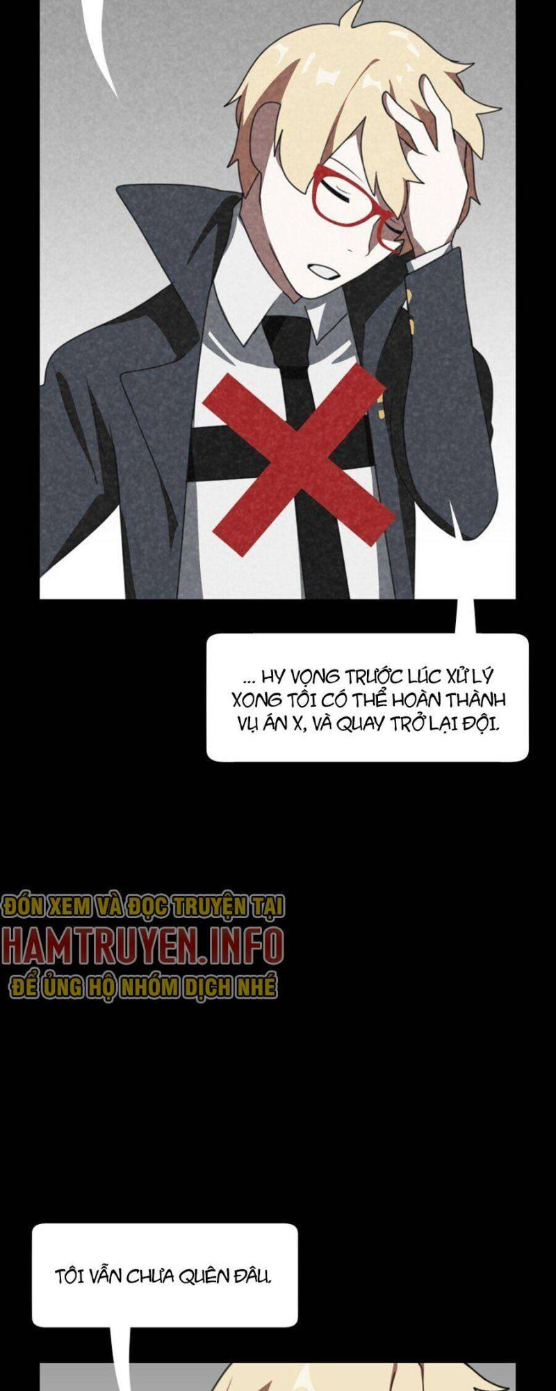 tử thần chapter 33 75