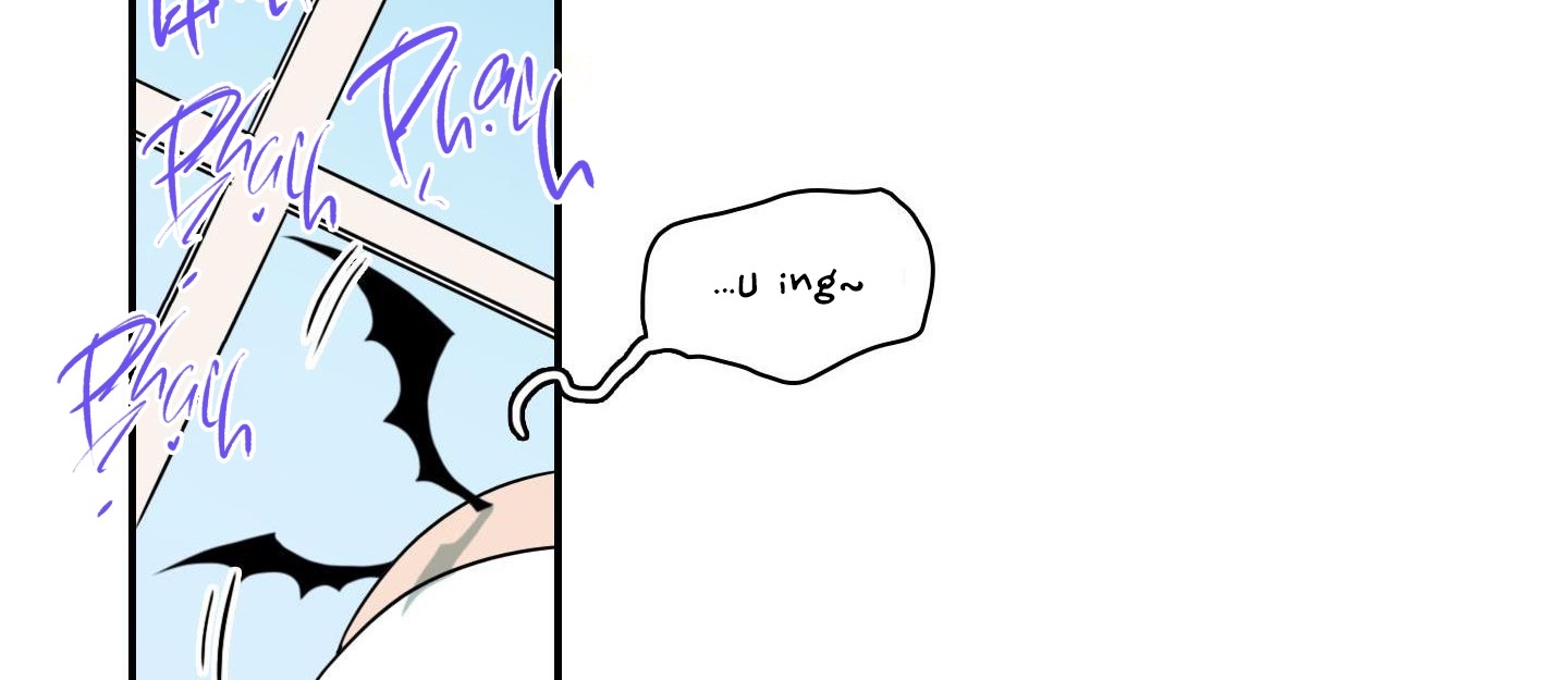 dear door chapter 136 61