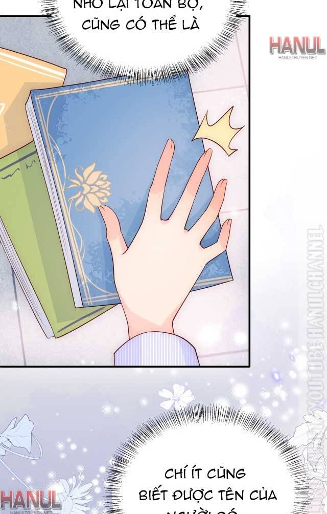 dưỡng địch vi hoạn chapter 166.2 6