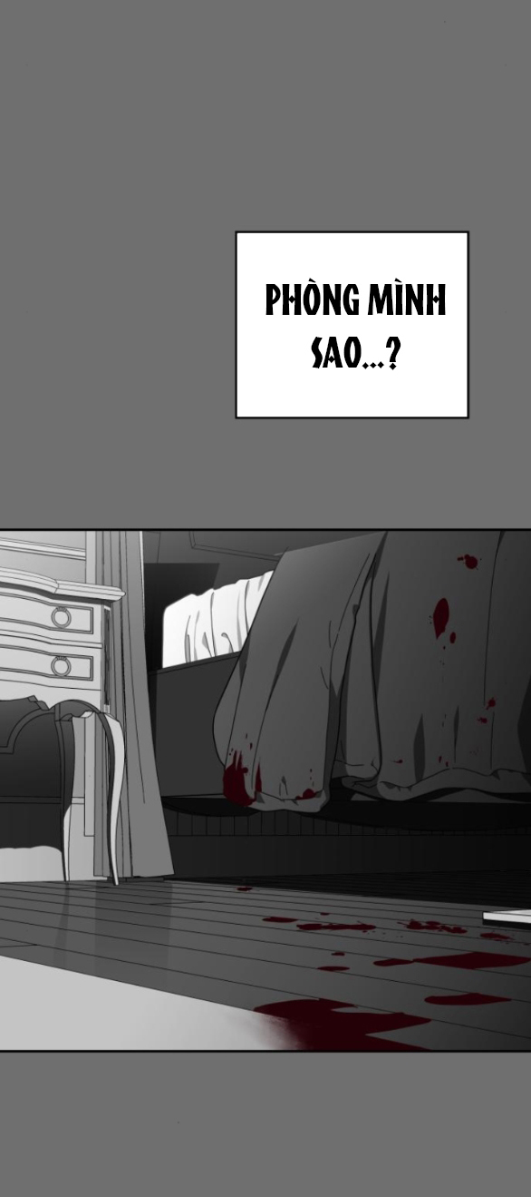 khúc ca linh hồn chapter 6.2 45