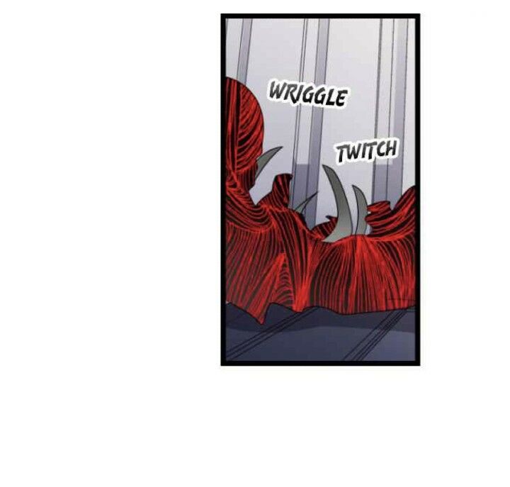 survive romance chapter 39 17