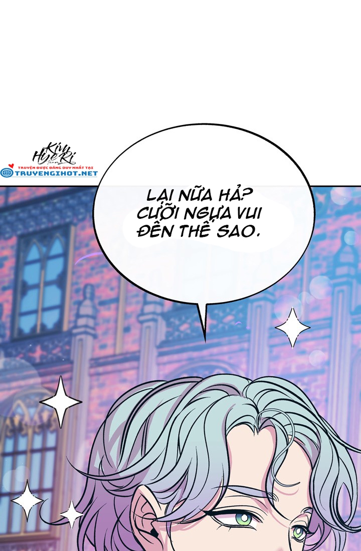 love made chapter 1 17