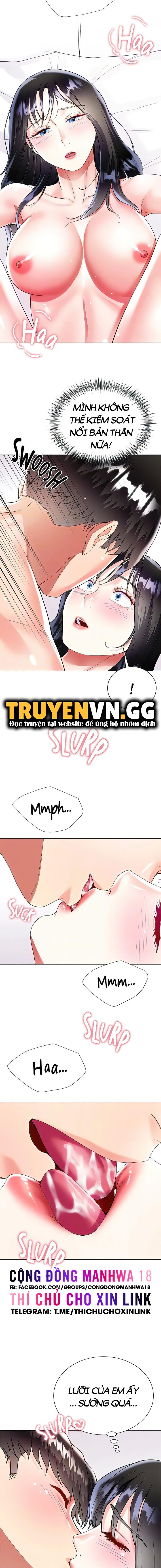 thương thầm chị dâu chapter 50 13