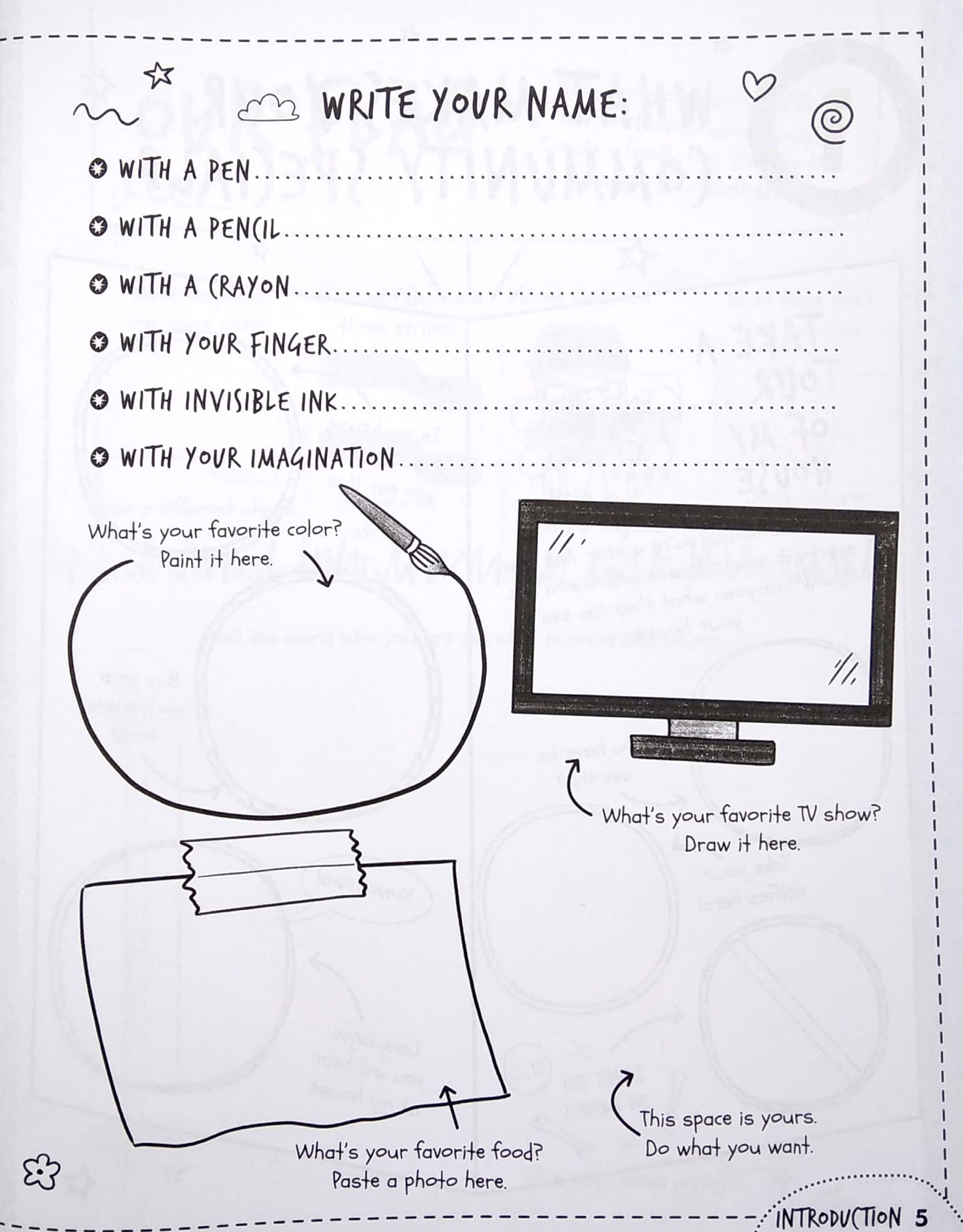 Cambridge Primary Path Level 3 Student's Book With Creative Journal