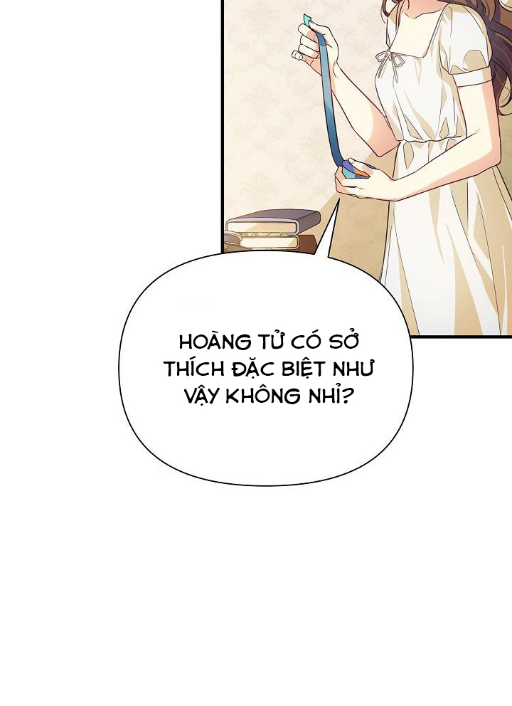 tôi đã ở đây ngay từ ban đầu chapter 9 66