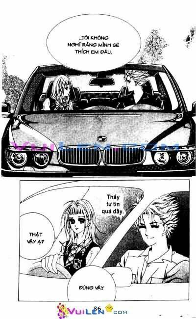 thủ lĩnh chunja chapter 4 86